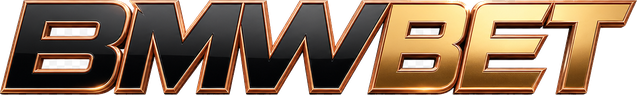 BMWBet